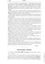 giornale/NAP0021576/1899/unico/00000846