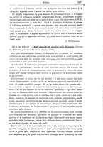 giornale/NAP0021576/1899/unico/00000847