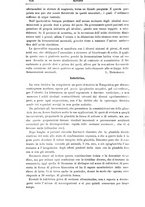 giornale/NAP0021576/1899/unico/00000848