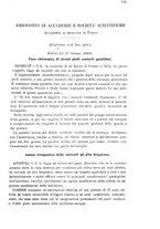 giornale/NAP0021576/1899/unico/00000851