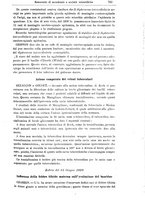 giornale/NAP0021576/1899/unico/00000853