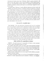 giornale/NAP0021576/1899/unico/00000854