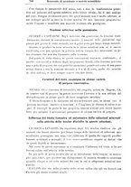 giornale/NAP0021576/1899/unico/00000856