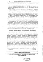 giornale/NAP0021576/1899/unico/00000858