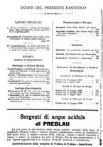 giornale/NAP0021576/1899/unico/00000860