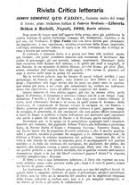 giornale/NAP0021576/1899/unico/00000862