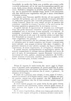 giornale/NAP0021576/1899/unico/00000864