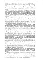 giornale/NAP0021576/1899/unico/00000865