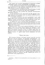 giornale/NAP0021576/1899/unico/00000866