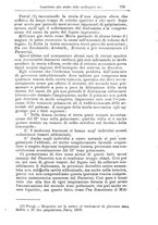 giornale/NAP0021576/1899/unico/00000867