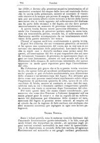 giornale/NAP0021576/1899/unico/00000868