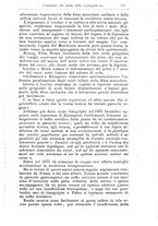 giornale/NAP0021576/1899/unico/00000869