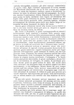 giornale/NAP0021576/1899/unico/00000870