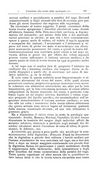 Giornale internazionale delle scienze mediche