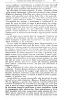 giornale/NAP0021576/1899/unico/00000871