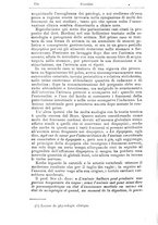 giornale/NAP0021576/1899/unico/00000872