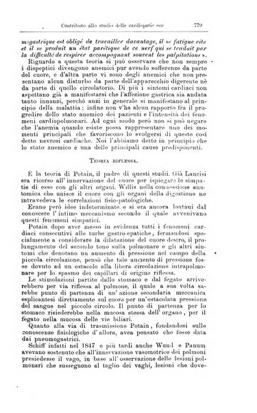 Giornale internazionale delle scienze mediche