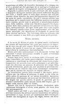 giornale/NAP0021576/1899/unico/00000873