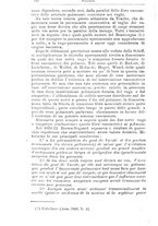 giornale/NAP0021576/1899/unico/00000874