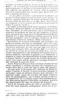 giornale/NAP0021576/1899/unico/00000875