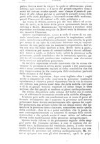 giornale/NAP0021576/1899/unico/00000876