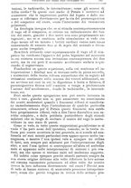 giornale/NAP0021576/1899/unico/00000877