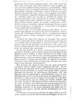 giornale/NAP0021576/1899/unico/00000878