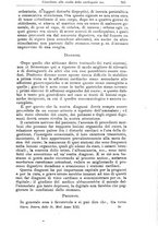 giornale/NAP0021576/1899/unico/00000879