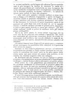 giornale/NAP0021576/1899/unico/00000880