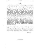 giornale/NAP0021576/1899/unico/00000882