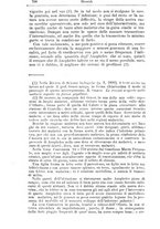 giornale/NAP0021576/1899/unico/00000884