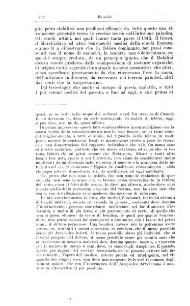 Giornale internazionale delle scienze mediche