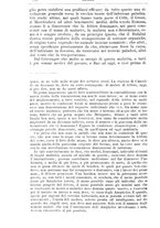 giornale/NAP0021576/1899/unico/00000886