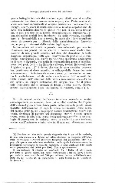 Giornale internazionale delle scienze mediche