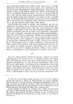 giornale/NAP0021576/1899/unico/00000887