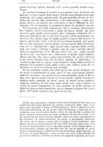 giornale/NAP0021576/1899/unico/00000888