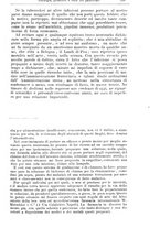 giornale/NAP0021576/1899/unico/00000889