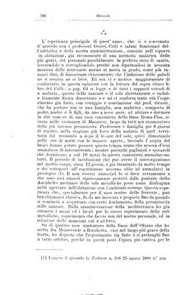 Giornale internazionale delle scienze mediche