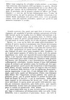 giornale/NAP0021576/1899/unico/00000891