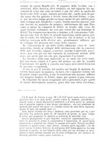 giornale/NAP0021576/1899/unico/00000892