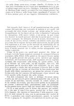 giornale/NAP0021576/1899/unico/00000893