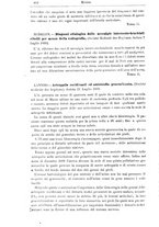 giornale/NAP0021576/1899/unico/00000896