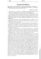 giornale/NAP0021576/1899/unico/00000898