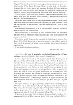 giornale/NAP0021576/1899/unico/00000900