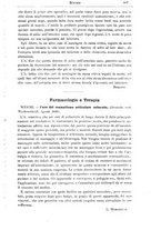 giornale/NAP0021576/1899/unico/00000901