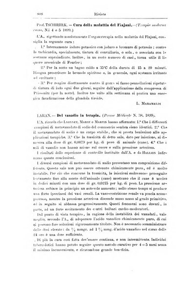 Giornale internazionale delle scienze mediche