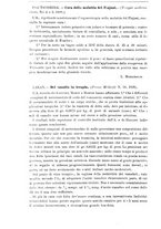 giornale/NAP0021576/1899/unico/00000902