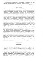 giornale/NAP0021576/1899/unico/00000903