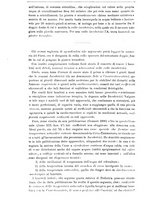 giornale/NAP0021576/1899/unico/00000904