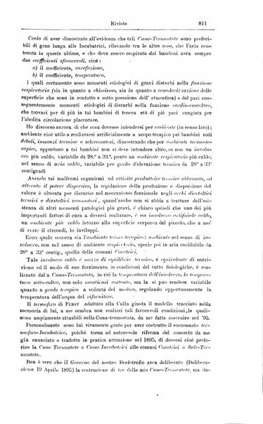 Giornale internazionale delle scienze mediche